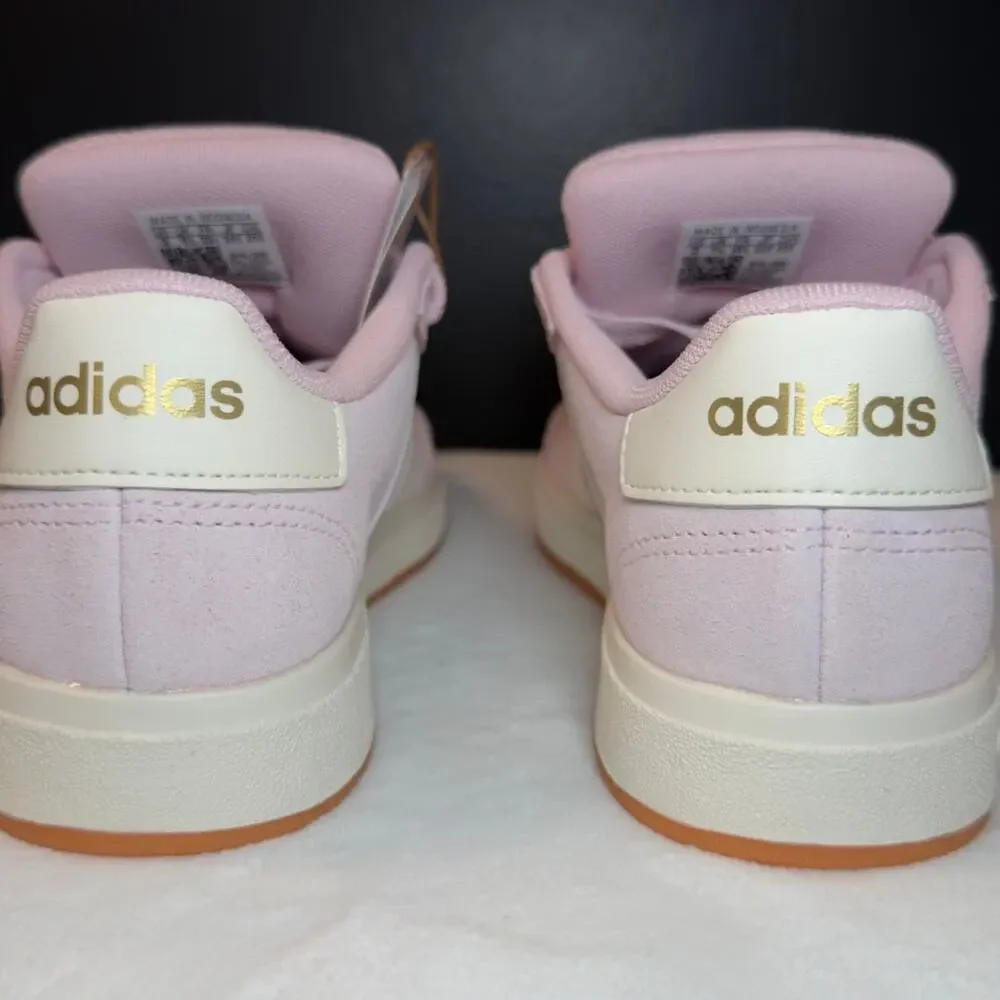 Adidas Grand Court 00s Big Kids – JP5895 | 2Y